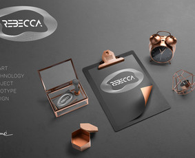 Logotipas