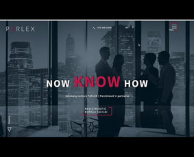 Svetainių dizainas (web design) - Grafinis dizainas / iliustracija - 3