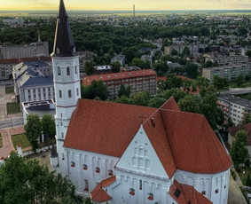 Visos NT paslaugos, Trumpalaikis apgyvendinimas, Šiauliai - Konsultacijos NT įteisinimo klausimais - 1 Konsultacijos NT įteisinimo klausimais - Visos NT paslaugos, Trumpalaikis apgyvendinimas, Šiauliai - 1