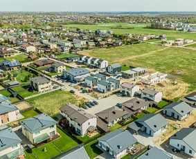 Sertifikuota Nekilnojamojo turto ( NT ) brokerė Vilniuje / Renata Lapinskienė / Darbų pavyzdys ID 2222434