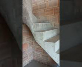Betoniniai Laiptai / Edgaras / Darbų pavyzdys ID 2222788