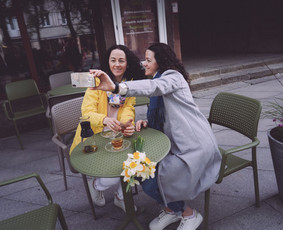 Jūsų švenčių / akimirkų / renginių fotografas / Povilas Liutkus / Darbų pavyzdys ID 2222948