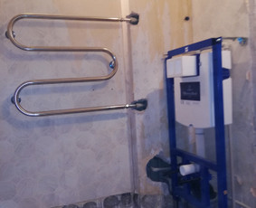 Santechnikos Darbai Šiaulių Apskrityje - Gyvatuko pajungimas - 2 Gyvatuko pajungimas - Santechnikos Darbai Šiaulių Apskrityje - 2