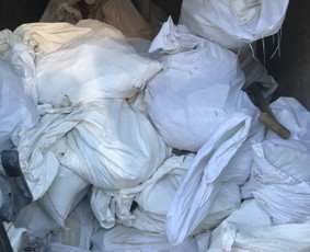 Kroviniu pervezimas vilniuje sniego kasimo darbai / Kroviniu pervezimai / Darbų pavyzdys ID 2224050