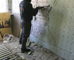 Kroviniu pervezimas vilniuje sniego kasimo darbai / Kroviniu pervezimai / Darbų pavyzdys ID 2224056