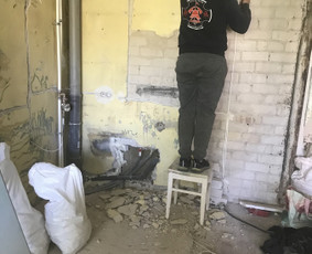 Kroviniu pervezimas vilniuje sniego kasimo darbai / Kroviniu pervezimai / Darbų pavyzdys ID 2224058
