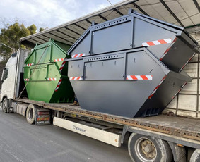 Atliekų išvežimo paslaugos, statybinių konteinerių nuomą - Buitinės technikos išvežimas - 2 Buitinės technikos išvežimas - Atliekų išvežimo paslaugos, statybinių konteinerių nuomą - 2