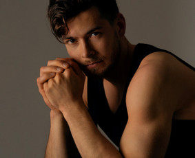 Martin Sense - asmeniniai/verslo portretai,mados fotografija - Asmeninė fotosesija - 2 Asmeninė fotosesija - Martin Sense - asmeniniai/verslo portretai,mados fotografija - 2