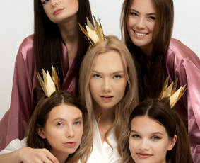 Martin Sense - asmeniniai/verslo portretai,mados fotografija - Mergvakario fotosesija - 4 Mergvakario fotosesija - Martin Sense - asmeniniai/verslo portretai,mados fotografija - 4