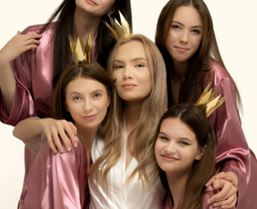 Martin Sense - asmeniniai/verslo portretai,mados fotografija - Mergvakario fotosesija - 2 Mergvakario fotosesija - Martin Sense - asmeniniai/verslo portretai,mados fotografija - 2