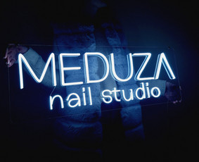 Verslo dovanų gamyba - Led Neon užra&scaron;ų, &scaron;viesdėžių ir reklamos gamyba - 2