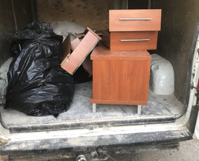 Kroviniu pervezimas vilniuje sniego kasimo darbai / Kroviniu pervezimai / Darbų pavyzdys ID 2224574