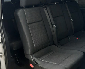 Keleivinių mikroautobusų ir visureigių nuoma. B kategorija / UAB PP Rental / Darbų pavyzdys ID 2224782