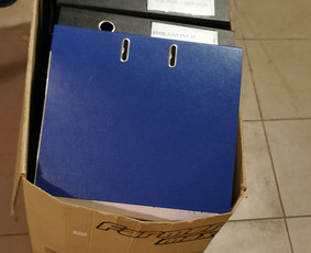 Leopaslaugos – viskas, ko reikia sklandžiam kraustymuisi / Donatas Leonavičius / Darbų pavyzdys ID 2225076