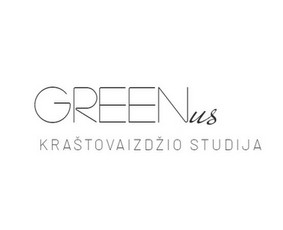 Apželdinimo konsultacija - Profesionalūs Kraštovaizdžio projektai. Atestatas - 1