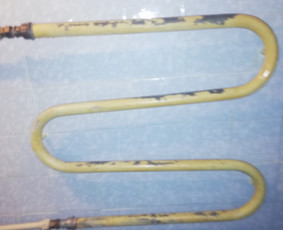 Santechnikos Darbai Šiaulių Apskrityje - Gyvatuko pajungimas - 1 Gyvatuko pajungimas - Santechnikos Darbai Šiaulių Apskrityje - 1