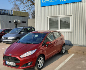 Automobilių nuoma Šiauliuose ir Lietuvoje / UAB "EdoAuto" / Darbų pavyzdys ID 2225858