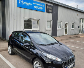 Automobilių nuoma Šiauliuose ir Lietuvoje / UAB "EdoAuto" / Darbų pavyzdys ID 2225864