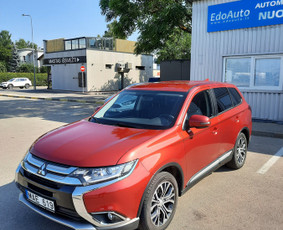 Automobilių nuoma Šiauliuose ir Lietuvoje / UAB "EdoAuto" / Darbų pavyzdys ID 2225866