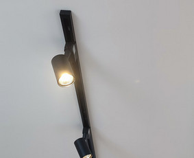 Įvadas Rangovo aktas Eso Lauko ir vidaus elektros darbai. / Pavelas / Darbų pavyzdys ID 2225986