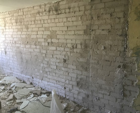 Kroviniu pervezimas vilniuje sniego kasimo darbai / Kroviniu pervezimai / Darbų pavyzdys ID 2226132
