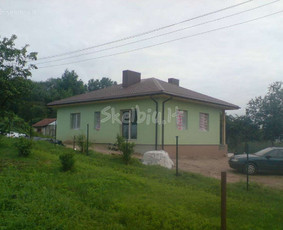 Stogų remontas , rekonstrukciją dengimas įrengimas / Dmitrijus / Darbų pavyzdys ID 2226310