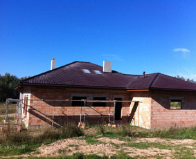 Stogų remontas , rekonstrukciją dengimas įrengimas / Dmitrijus / Darbų pavyzdys ID 2226314