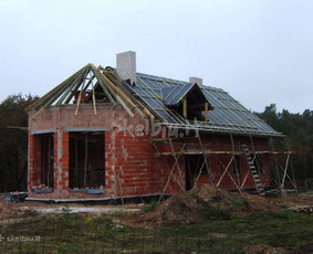 Stogų remontas , rekonstrukciją dengimas įrengimas / Dmitrijus / Darbų pavyzdys ID 2226318