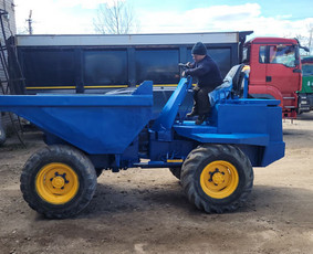 Manitou Nuoma - Manitu -medžiagų pakrovimas,savivarčių Nuoma - Dumperio nuoma - 1 Dumperio nuoma - Manitou Nuoma - Manitu -medžiagų pakrovimas,savivarčių Nuoma - 1