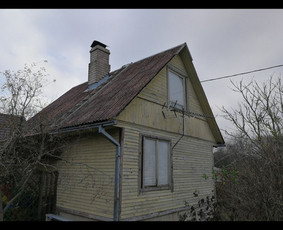 Stogų remontas , rekonstrukciją dengimas įrengimas / Dmitrijus / Darbų pavyzdys ID 2226632