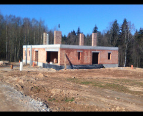 Stogų remontas , rekonstrukciją dengimas įrengimas / Dmitrijus / Darbų pavyzdys ID 2226666