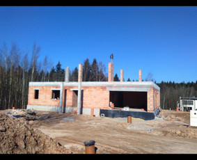 Stogų remontas , rekonstrukciją dengimas įrengimas / Dmitrijus / Darbų pavyzdys ID 2226668