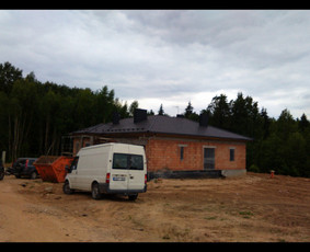 Stogų remontas , rekonstrukciją dengimas įrengimas / Dmitrijus / Darbų pavyzdys ID 2226680