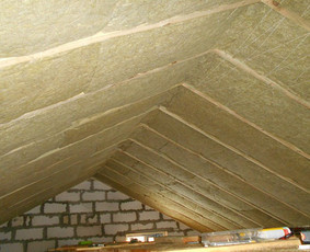 Stogų remontas , rekonstrukciją dengimas įrengimas / Dmitrijus / Darbų pavyzdys ID 2226720