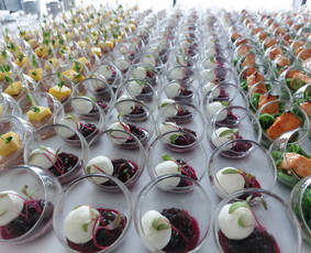 Cheffood. Šefas į namus. Bbq/grill / Adas / Darbų pavyzdys ID 2226776