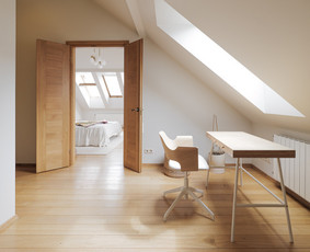 Produkto ir NT fotografas - Architektūros, interjero fotografavimas - 3 Architektūros, interjero fotografavimas - Produkto ir NT fotografas - 3