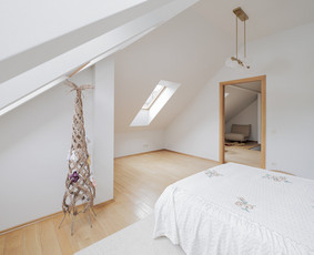 Produkto ir NT fotografas - Architektūros, interjero fotografavimas - 4 Architektūros, interjero fotografavimas - Produkto ir NT fotografas - 4