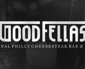 Facebook coveris GoodFellas