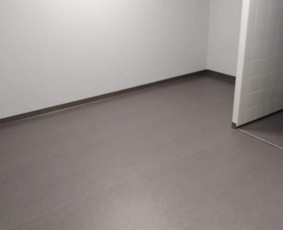 Valymo paslaugos (aukštuminis,fasadų,langų,postatybinis) / Švari pradžia / Darbų pavyzdys ID 2228202