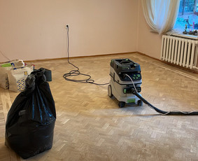 Grindų restauracijos ekspertai / grindu restauracijos ekspertai / Darbų pavyzdys ID 2228506