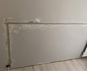 Elektriko Paslaugos / Paulius/Vytas / Darbų pavyzdys ID 2228514