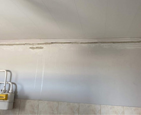 Elektriko Paslaugos / Paulius/Vytas / Darbų pavyzdys ID 2228516