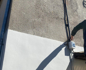 Elektriko Paslaugos / Paulius/Vytas / Darbų pavyzdys ID 2228518