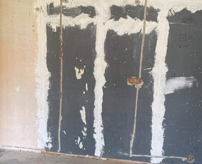 Elektriko Paslaugos / Paulius/Vytas / Darbų pavyzdys ID 2228520
