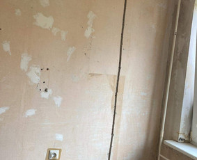 Elektriko Paslaugos / Paulius/Vytas / Darbų pavyzdys ID 2228524