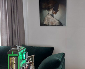 Smulkūs elektros darbai - Elektrikas, Elektros Darbų Paslaugos - 2