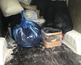 Kroviniu pervezimas vilniuje sniego kasimo darbai / Kroviniu pervezimai / Darbų pavyzdys ID 2229394