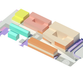 Architekto konsultacijos žodžiu ir raštu.