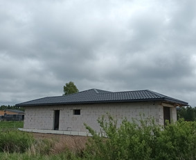 Visi stogų keitimo/ įrengimo darbai geriausiomis kainomis / Šarūnas Mikalauskas / Darbų pavyzdys ID 2230614