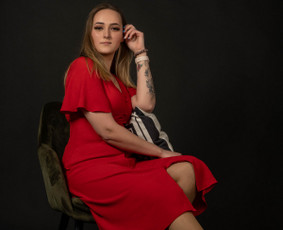 Švenčių, renginių, asmeninių, porų fotosesijos - Fotosesija fotostudijoje - 4 Fotosesija fotostudijoje - Švenčių, renginių, asmeninių, porų fotosesijos - 4